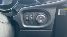 Vauxhall Corsa 1.2 Turbo SRi Premium 5dr Petrol Hatchback